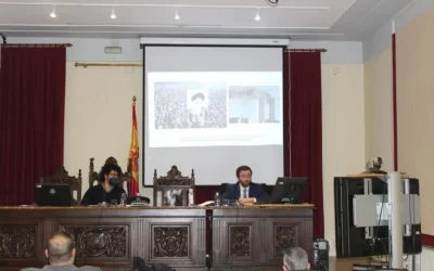 Miente, que algo queda